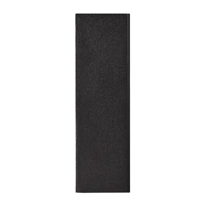 Produktbild von Nordlux - Wandleuchte Fold - Schwarz - 10.6x14.9 cm