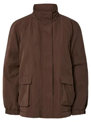 Produktbild von PIECES Pcjade Jacket