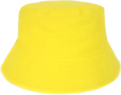 Productafbeelding van Art Of Polo - Kinderhoed Sangarep, lichtgeel, one size