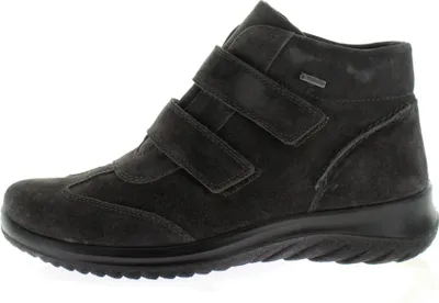 Obrázek produktu pro legero Stiefelette EUR 37,5