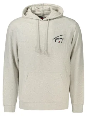 Productafbeelding van TOMMY HILFIGER Sweaters en hoodies DM0DM23587_GRP08