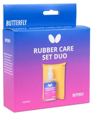 Produktbild von Butterfly Leisure Netz | Tischtennisnetz