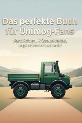 Hobby-Zubehör für Frauen