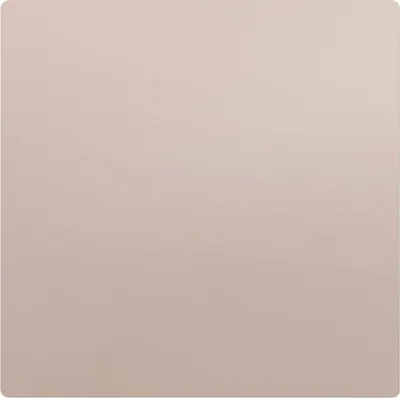 Produktbild von Steinmauer – Bodenschutzmatte – Stuhlunterlage 100x100 cm – Rutschfest – Hartbodenmatte