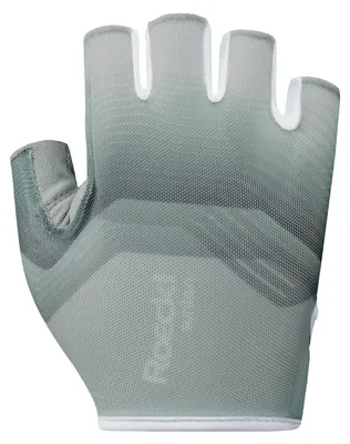 Produktbild von ROECKL Istia 2 highrise grey highrise grey 8,5