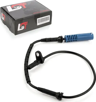 Produktbild von ABS Sensor Raddrehzahlregler vorne links rechts für BMW X5 E53 ab 10/2003