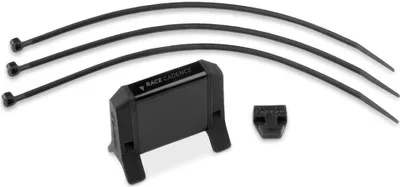 Produktbild von Cube Trittfrequenzsensor    One Size