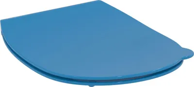 Produktbild von IDEAL STANDARD S453636 WC-Sitz Contour21 Schools,