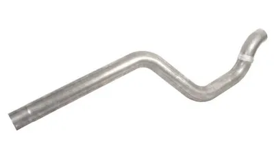 Produktbild von VANSTAR Abgasrohr Auspuffrohr für MAN TGL Hinten 30686MN