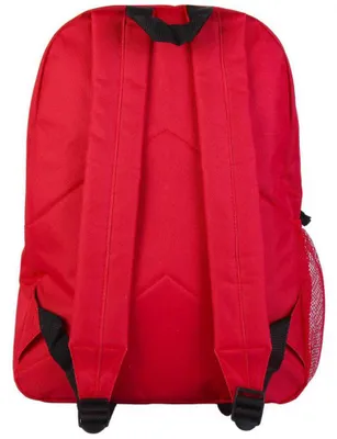 Productafbeelding van Deadpool Casual Marvel rugzak, 41 cm, model 4054