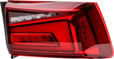 Produktbild von VALEO Rückleuchte Heckleuchte Links Äusserer für SEAT Ateca (KH7)