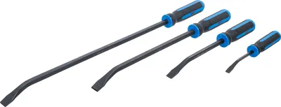 Obrázek produktu pro BGS technic Pry Bar Set, 2000 mm, 2 kg