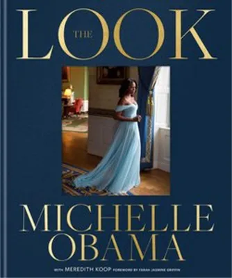 Immagine prodotto di The Look