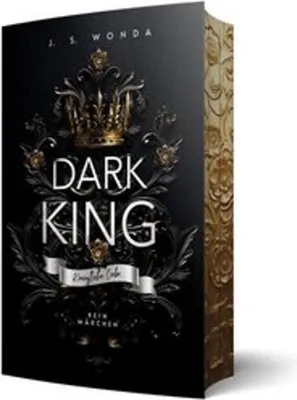 Image de Dark King