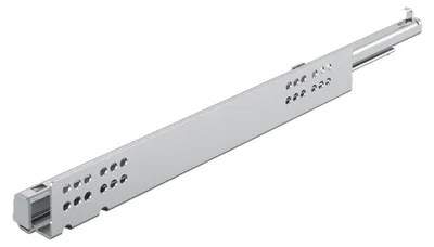 Produktbild von Hettich 9047666, 25 kg, 350 mm, 363 mm, 20 Stück(e)
