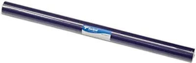 Obrázek produktu pro Modrá fólie Sadipal 0,1 mm
