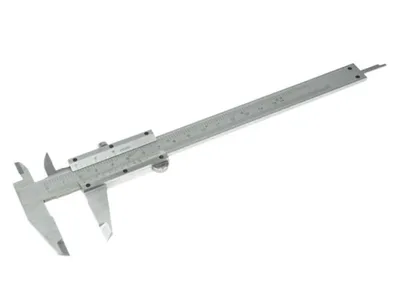 Produktbild von Toolland HMC150, 24 mm, 15 mm, 75 mm, 250 g