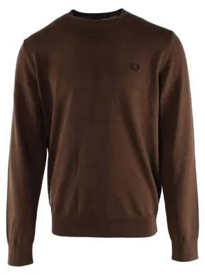 Immagine prodotto di Maglione Fred Perry Kumpel S
