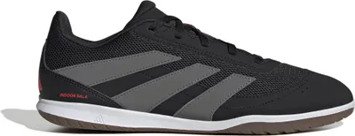 Produktbild von Adidas Predator Club In Sala Navy Navy 9,5