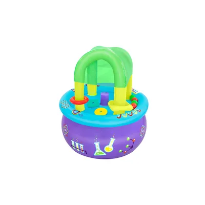 Produktbild von Bestway - Wasserspieltisch - Lil' Learn Lab (76x88cm)