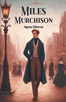 Produktbild von Miles Murchison