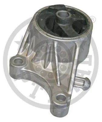 Produktbild von OPTIMAL Motorlager Hydrolager Vorne für OPEL Astra G CC (T98) F8-6217