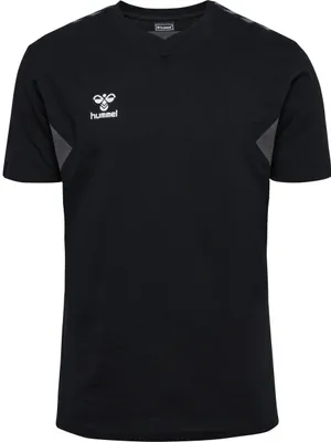 Immagine prodotto di Hummel hmlAUTHENTIC CO T-SHIRT S/S