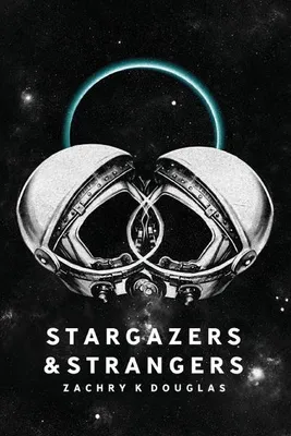 Obrázek produktu pro Stargazers & Strangers