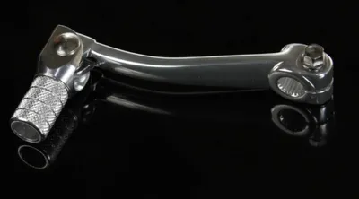Produktbild von VICMA Schalthebel Fußrastenanlage 824PL Aluminium