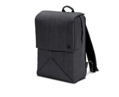 Produktbild von DICOTA Code Backpack 11-13, Rucksackhülle, 33 cm (13"), 1,01 kg