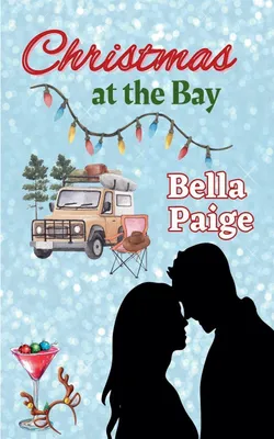 Produktbild von Christmas at the Bay