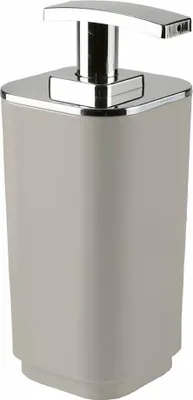 Immagine prodotto di SEVENTY Distributore di sapone a stelo, beige