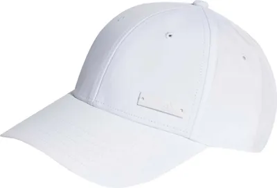 Image de Chapeau Adidas II3555