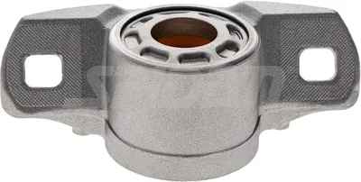 Produktbild von SPIDAN CHASSIS PARTS 418271 Federbeinstützlager Hinten passend für PEUGEOT 3008 (0U) 3008 (T8)