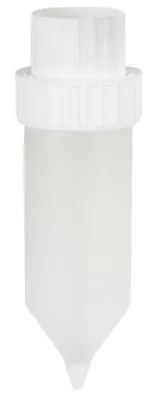 Produktbild von Dosierer für 2500ml Spenderflasche (Dispenser)