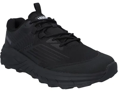 Produktbild von MAGNUM MAGNUM Sicherheitsschuhe Herren - Geo Storm  3.0 - Schwarz SCHWARZ 47