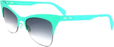 Immagine prodotto di Occhiali da sole Italia Independent da donna 0504-036-000 (51 mm) (ø 51 mm)