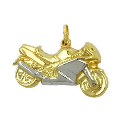 Obrázok produktu pre Gallay Prívesky 430909