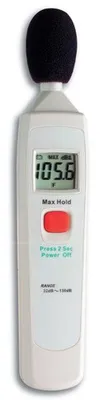 Produktbild von Tfa 31.2001