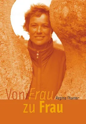 Produktbild von Von Frau zu Frau