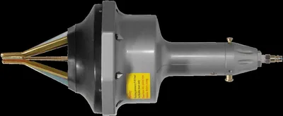 Image de SW-Stahl 10003L Écarteur universel de manchette d'essieu