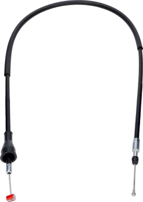 Produktbild von Naraku Kupplungszug für Aprilia Rx/Sx Derbi Senda/Smt/Rcr