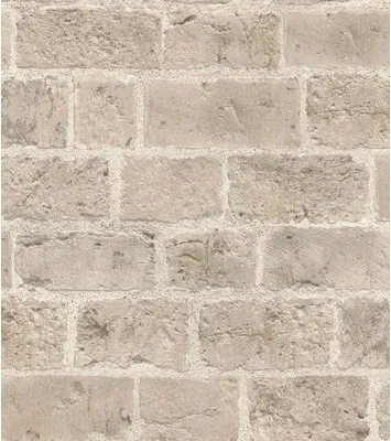 Produktbild von Vliestapete 865721 Symphony Steine beige