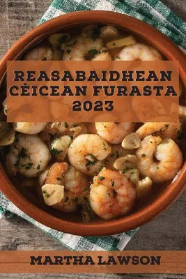 Produktbild von Crock-Pot für Anfänger (2023)