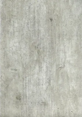 Produktbild von Getalit Kantenumleimer 65 x 4,4 cm opus beton - 2 Stück
