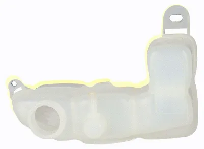 Obrázek produktu pro Expanzní nádržka, chladicí kapalina FIAT Punto