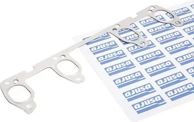 Produktbild von AJUSA 13121600 Abgaskrümmerdichtung für VW Golf IV Schrägheck (1J1) Auspuffkrümmer