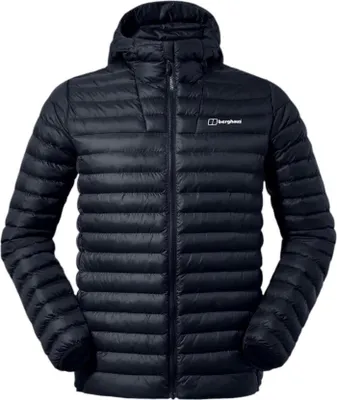 Image de Vestes Berghaus 4A000768BP6