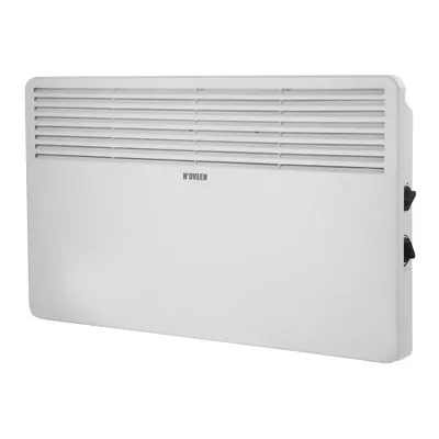 Image de Convecteurs Noveen Heizung Ch3400 (Ch3400)