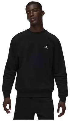 Productafbeelding van Sweatshirt Jordan FV7293-010 voor Heren